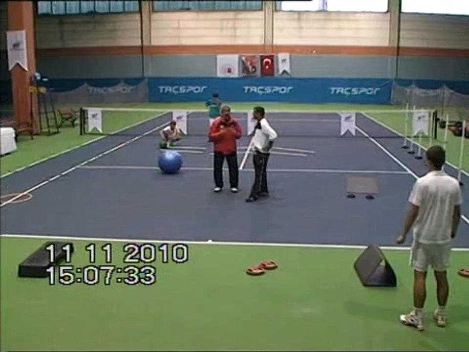 11.11.2010-14.48