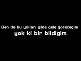 Oğuzhan Koç - Her Aşk Bir Gün Biter - Karaoke