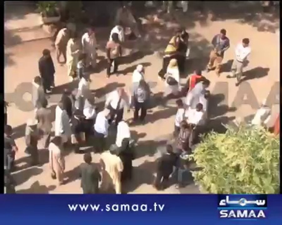 Girls fighting watch video