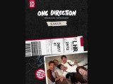 One Direction - Loved You First (Bonus Track) (Audio)