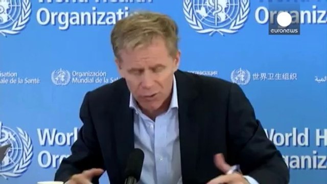 Німеччина: померлого від Еболи мусульманина вирішили кремувати