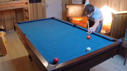 Impact - GoPro Edit - Arthur Ewalis Music