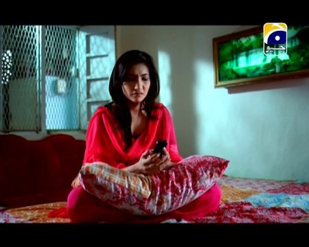 Choti Choti Khushiyan Episode 130 in High Quality 14th October 2014