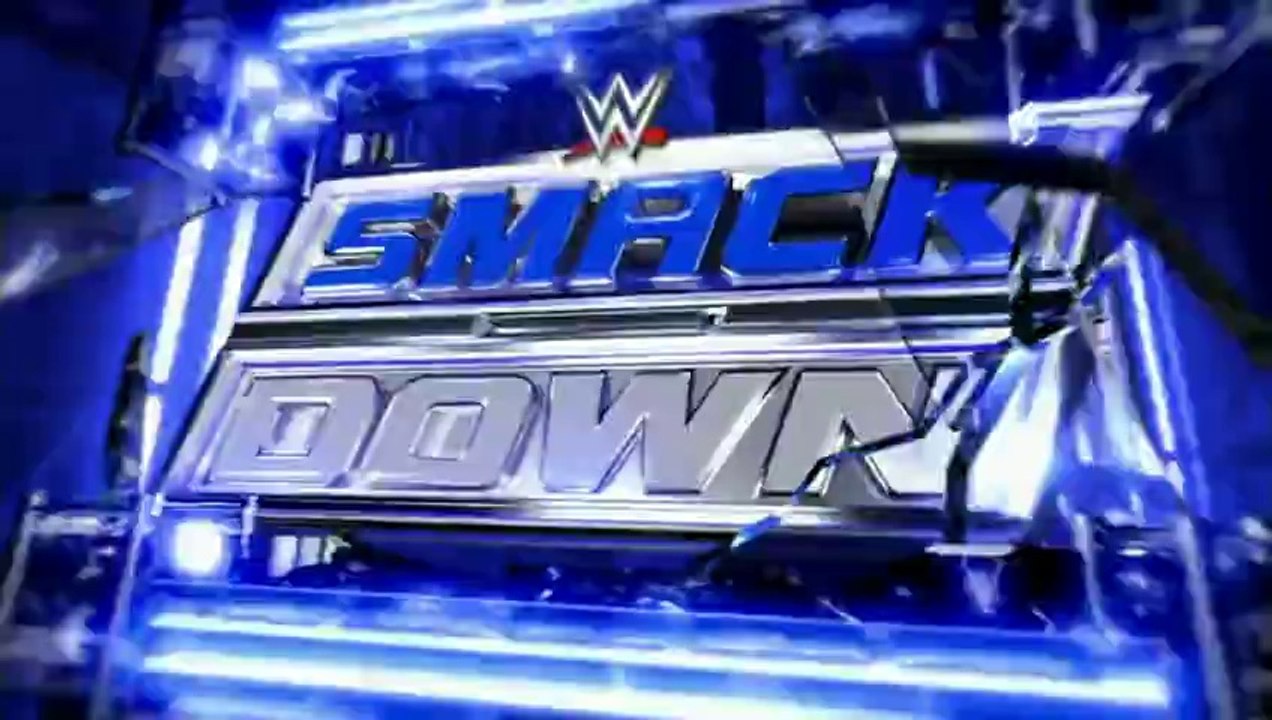 Uploaded By Desitvforum.net 2014.10.13 WPS