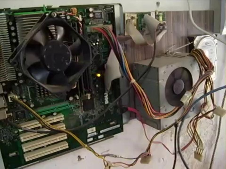 wall computer 2015