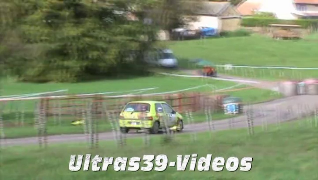 Haute Saone 2014 - 67 Nicolas Charmier