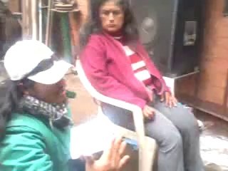 NNNNN9 EL HOMBRE NO ES JUSTIFICADO POR LAS OBRAS DE LA LEY