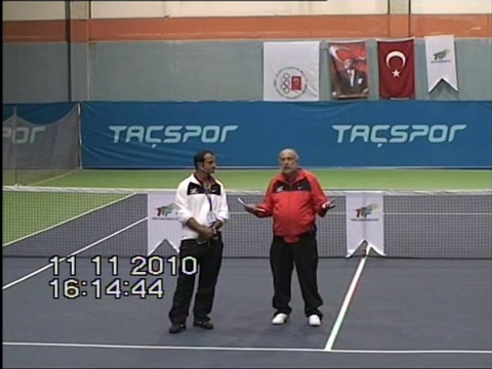 11.11.2010-15.34