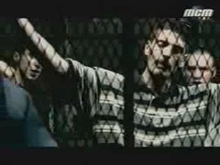 IAM feat Fonky Family