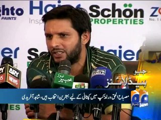 Geo Headlines-14 Oct 2014-2300