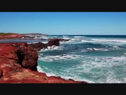 Long Before I Knew You, Vince Castro