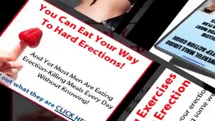 Male Libido Booster Program Download