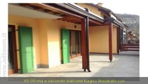 TRENTO,    VILLA A SCHIERA  COGNOLA MQ 300 EURO 579.000