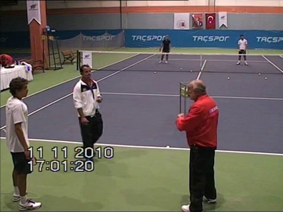 11.11.2010-16.49