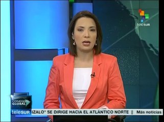 Declara Artur Mas que sí habrá consulta soberanista catalana