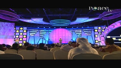 Dr. Zakir Naik - Ask and Challenge, Know more About Islam