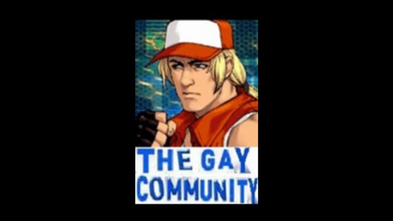 Bryan and Vinny - awkward gay rant on a Mike Knox promo