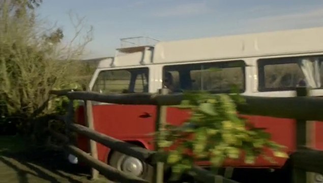 Герои Вечность Doctor Who/Amy/Rory