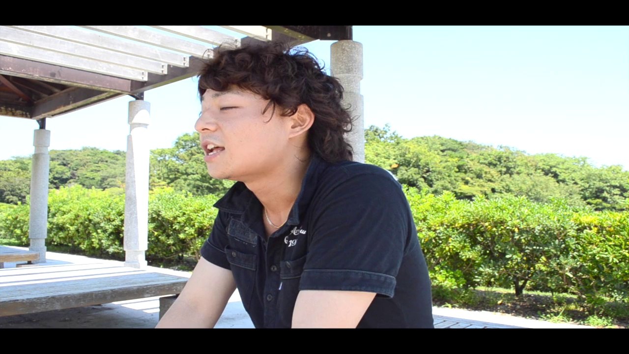 Tsuyoshi&Chisato Happy Wedding 10.11