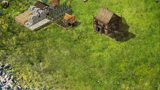 Stronghold Kingdoms Episode 67