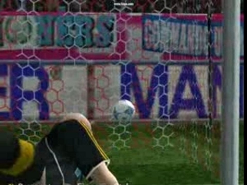PES5 - Barca Comp 3