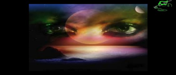 Vasco_Rossi-Stupendo(New Edit)