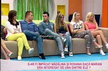 MPFM4-14.10.2014-14.00-3