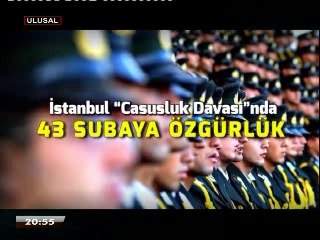 Nasıl Yani. 14.10.2014. Salı.