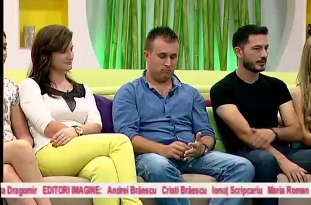 MPFM4-14.10.2014-14.00-5