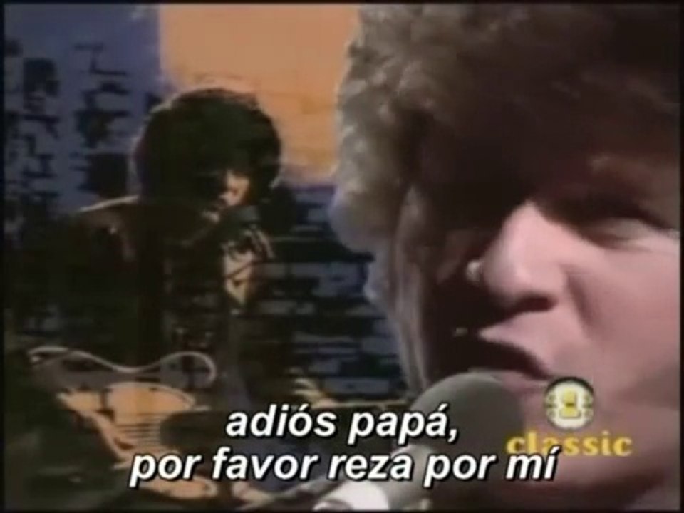 Season In The Sun "TERRY JACKS" {Sub.Español} {Miros Mar}¸.•*¨*• ♪♫
