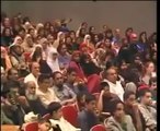 Debate - Dr. Zakir Naik vs. Dr William Campbell - The Quran and the Bible in the Light of Science
