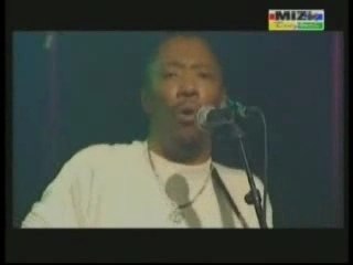 Magnum band   : La foi