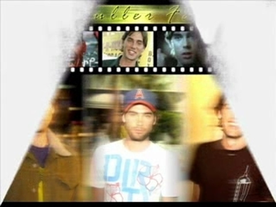 Drew Fuller