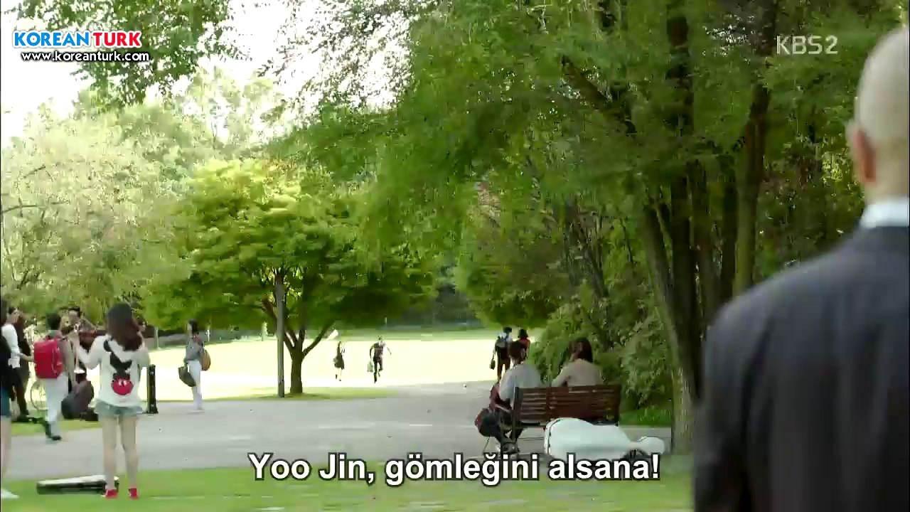 rrow.E01.14OP_clip0