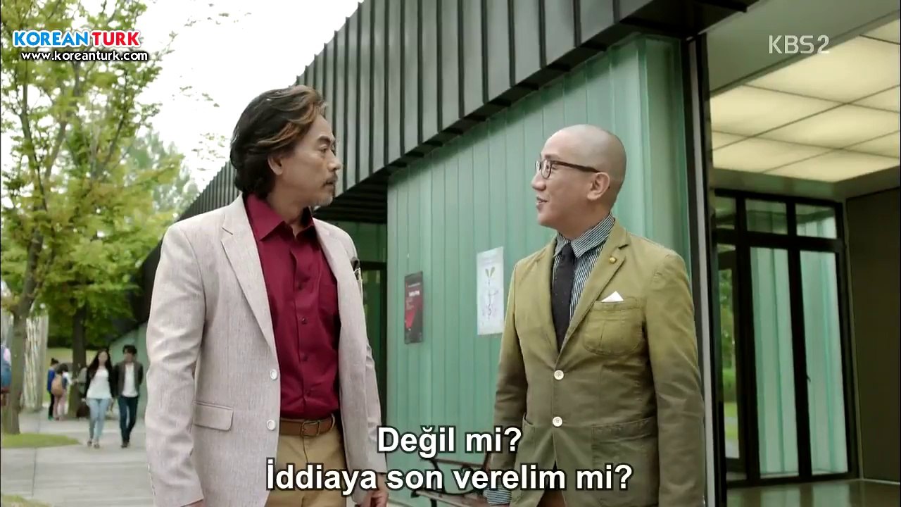 rrow.E01.1410clip1