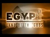 La Magie Noire en Ancienne Egypte documentaire entier français hd 2013