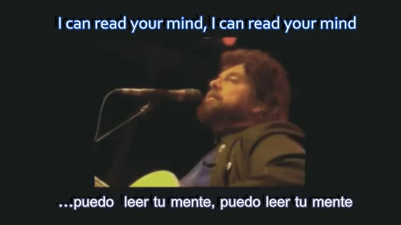 EYE IN THE SKY "Alan Parson Proyect" (Sub.Español) {Miros Mar}¸.•*¨*• ♪♫