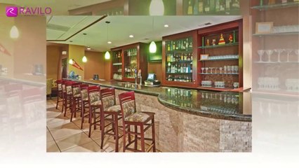 Holiday Inn Bloomington, Bloomington, United States