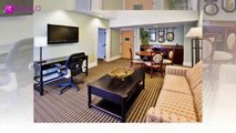 Holiday Inn Express & Suites Atlanta Buckhead, Atlanta, United States