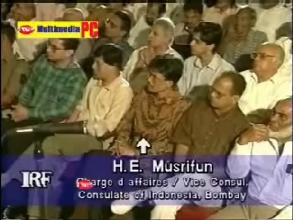 Bangla! Is the Quran Gods Word By Dr.Zakir Naik(Full)