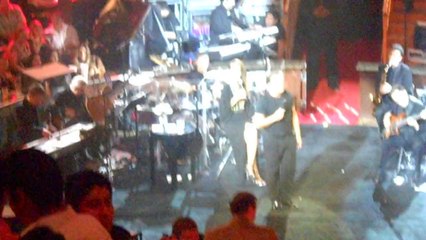 Luis Miguel-Sera que no me amas-DSCN4784