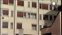 ممرضة ايطالية متهمة بقتل 38 مريضاً