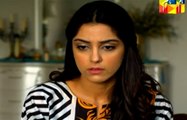 Shanakht Episode 10 Full in High Quality on Hum Tv