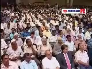 Bangla! Is Terrorism a Muslim Monopoly By Dr.Zakir Naik(Full)