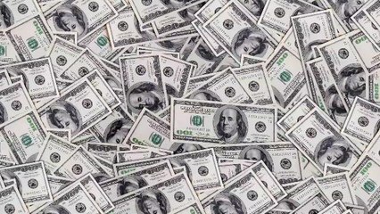 Man Keeps Promise, Splits Lottery Winnings with Brother