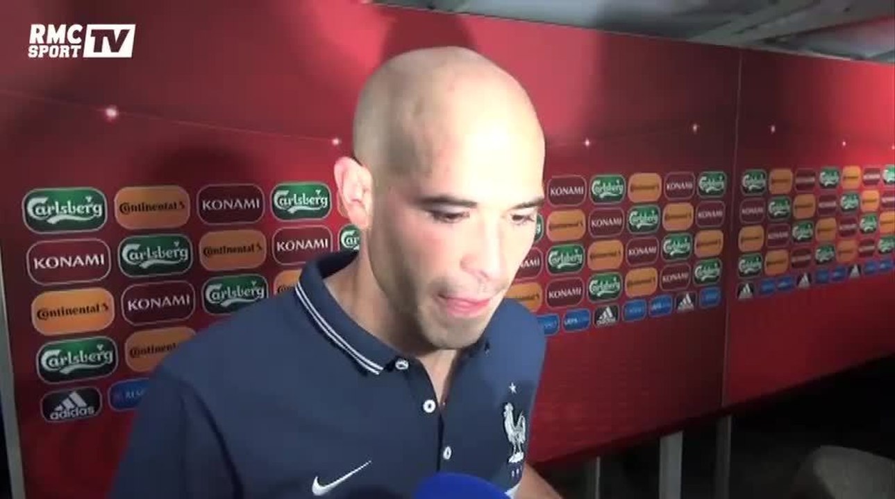 Football / Jallet : "Gignac continue sur sa lancée marseillaise" 14/10