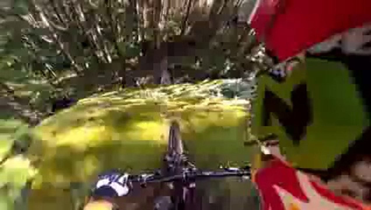 GoPro HERO3 Black Edition - Smaller, Lighter and 2X More Powerful