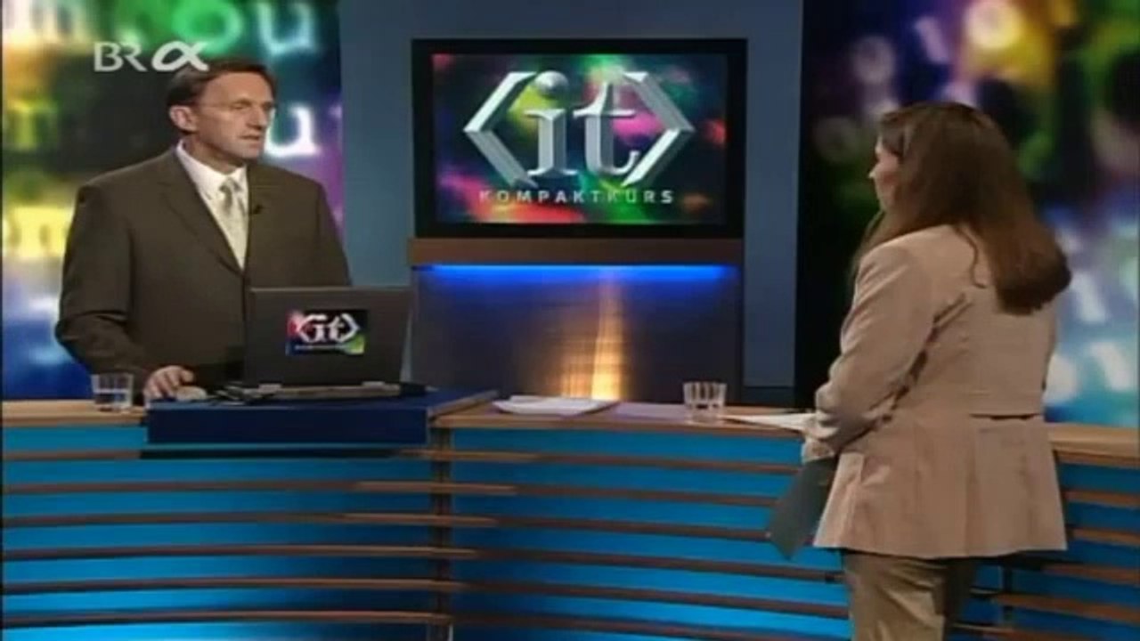 Betriebswirtschaft 06 Betriebliches Rechnungswesen