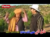 Achar ao muraba Pashto Comedy Drama Pashtotrack(1) Pashtotrack