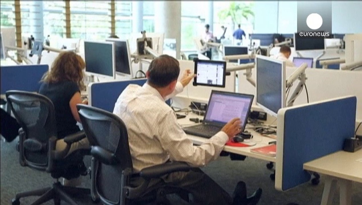 تلاش برای هک کردن "دراپ باکس"
